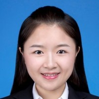 陆佳婧