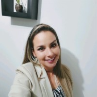 Sara Hernandez Santana