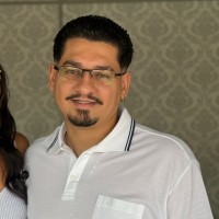 Fillipe Rodrigues