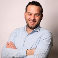 Igor Schut