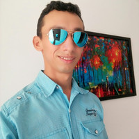 Jhon Jaiber Cubides