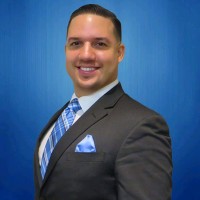 Jason Himmelstein
