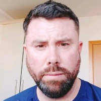 Ronan Hennessy