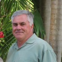 John Burton