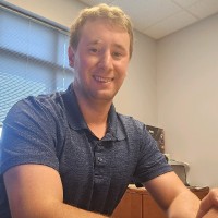 Nick Ferguson