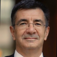 Jean-Marc Finet X-PM