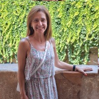 Beatriz Rodriguez Herreros