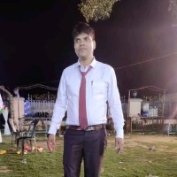 Md Aslam