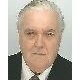 William Thomas Mullins