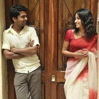 Ramya Shanmugavadivelu