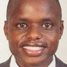 Bernard Cheruiyot