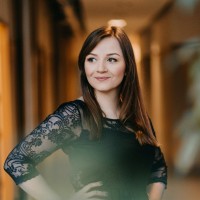 Monika Bardadyn