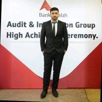 Muhammad Umer Qureshi