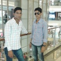 Gopal Hudda