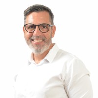Marcus Vinicius Pereira Silva