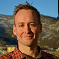 Morten Hillmann-Brugård