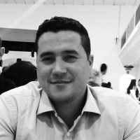 Edson Ramos Jr.