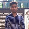 Akash Kumar