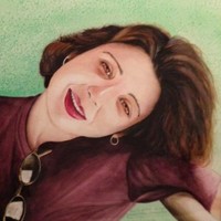 Julia Barcala Bello