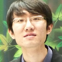 Jack Chen