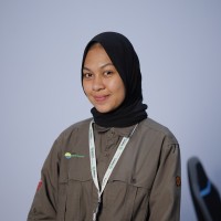Nurul Ramadhana