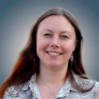 Ine Van Meerhaeghe
