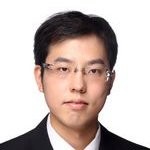 Jianhao Zhu