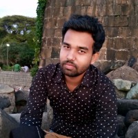Md Shahrukh Raza