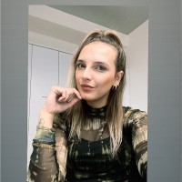 Ayça Aygen balaban