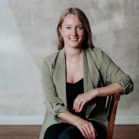 Katharina Mühe