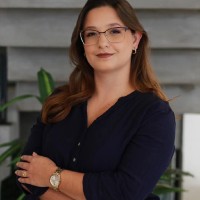 Ana Carolina De Vito Vinturini