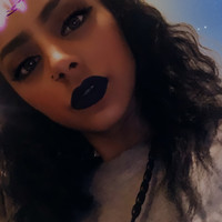 Lenslie Valdez