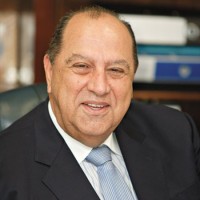 Theo Maras