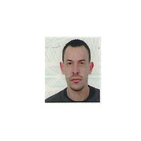 Luka Majstorovic