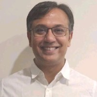 Sushil Joshi