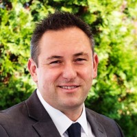 Zsolt Sütő