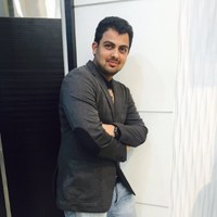 Varun Tapadiya