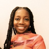 Renée Trumpet