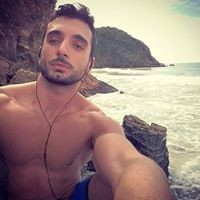 Dermi César Junior
