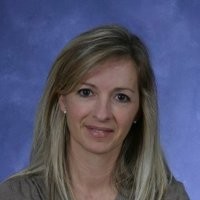 Josée Guérin