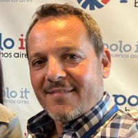 Mariano Ratti