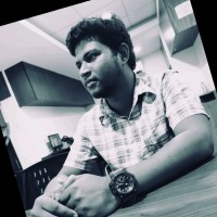 Prakash rao