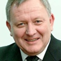 Jim McCallum
