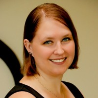 Clara Eickhoff