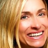 Sarah Meyer