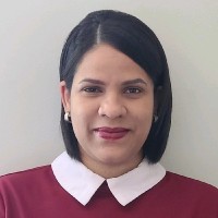 Karla Gatón
