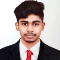 Mathan Kumar D