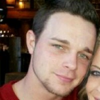 Scott Vestal