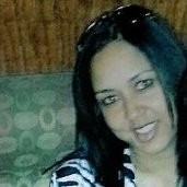 Veronica Douglas