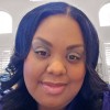 Shauntia Bryant